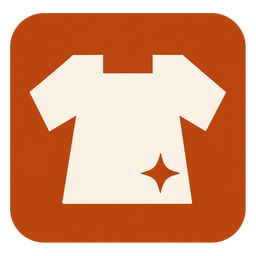 Roblox Shirt Maker logo
