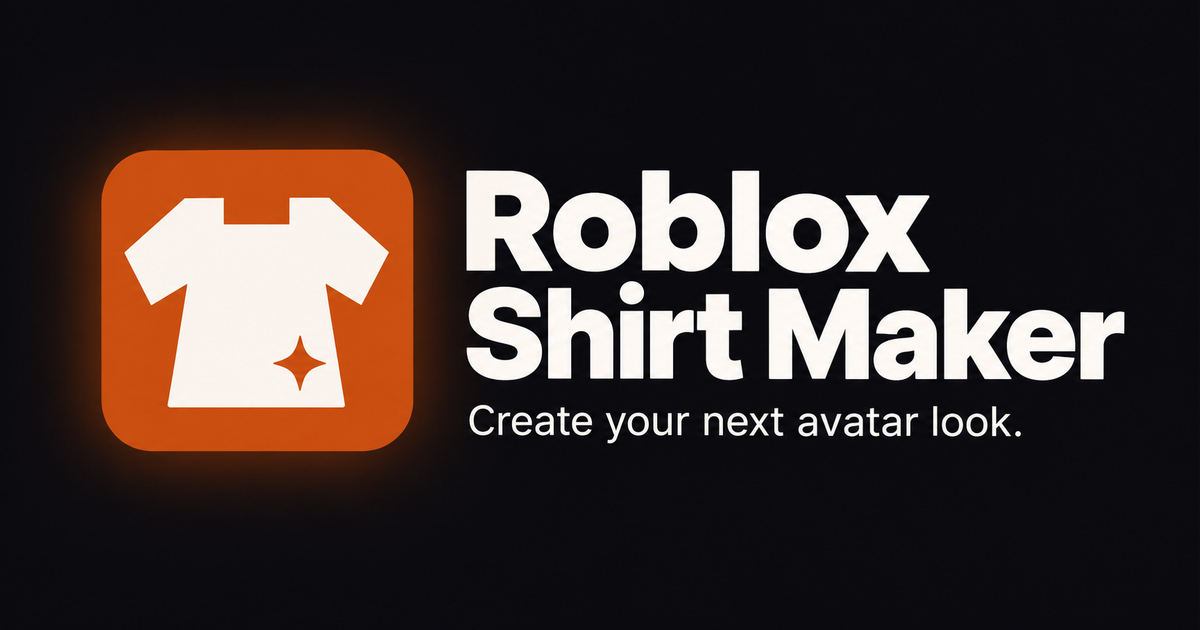Give Every Color a Job in an Avatar Outfit